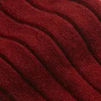London Sock Company Cashmere sokker gaveeske kashmir