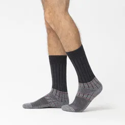 Rohner Fibre High Tech tursokker merino
