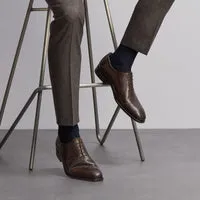 London Sock Company Simply Sartorial sokker 15-pack