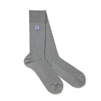 London Sock Company Gaffer's Choice sokker 3-pak England