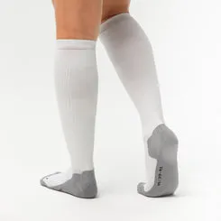 Rohner Compression Energy l/r kompresjonssokk lett