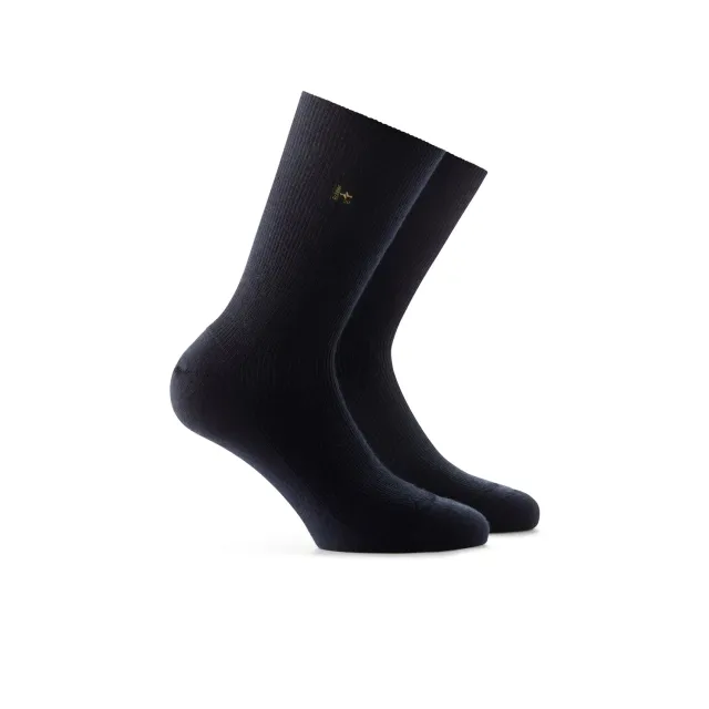 Rohner SupeR WO Women damesokker merino