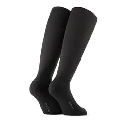 Rohner Compression Energy l/r kompresjonssokk lett