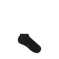 Rohner Sneaker 3-pack sneakersokker bomull