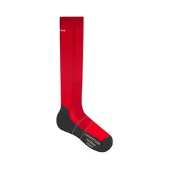 Rohner SAC Compression Outdoor Light kompresjonssokker lett