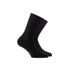 Rohner Soft Touch sokker 3-pakning myke