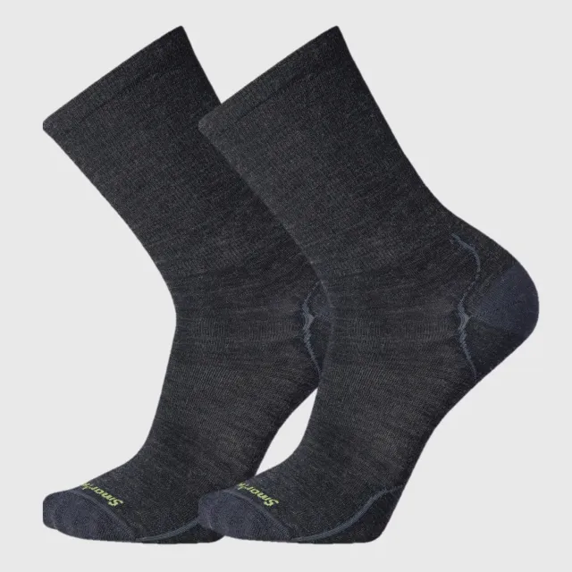 Smartwool Everyday Anchor Line Crew sokker merino