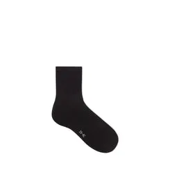Rohner Sport Quarter 3-pack sportsokker bomull
