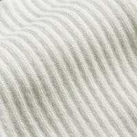 London Sock Company Simply Active crew-sokker antibakteriell