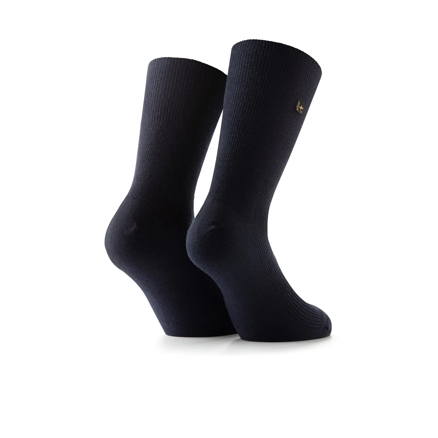 Rohner SupeR WO Women damesokker merino
