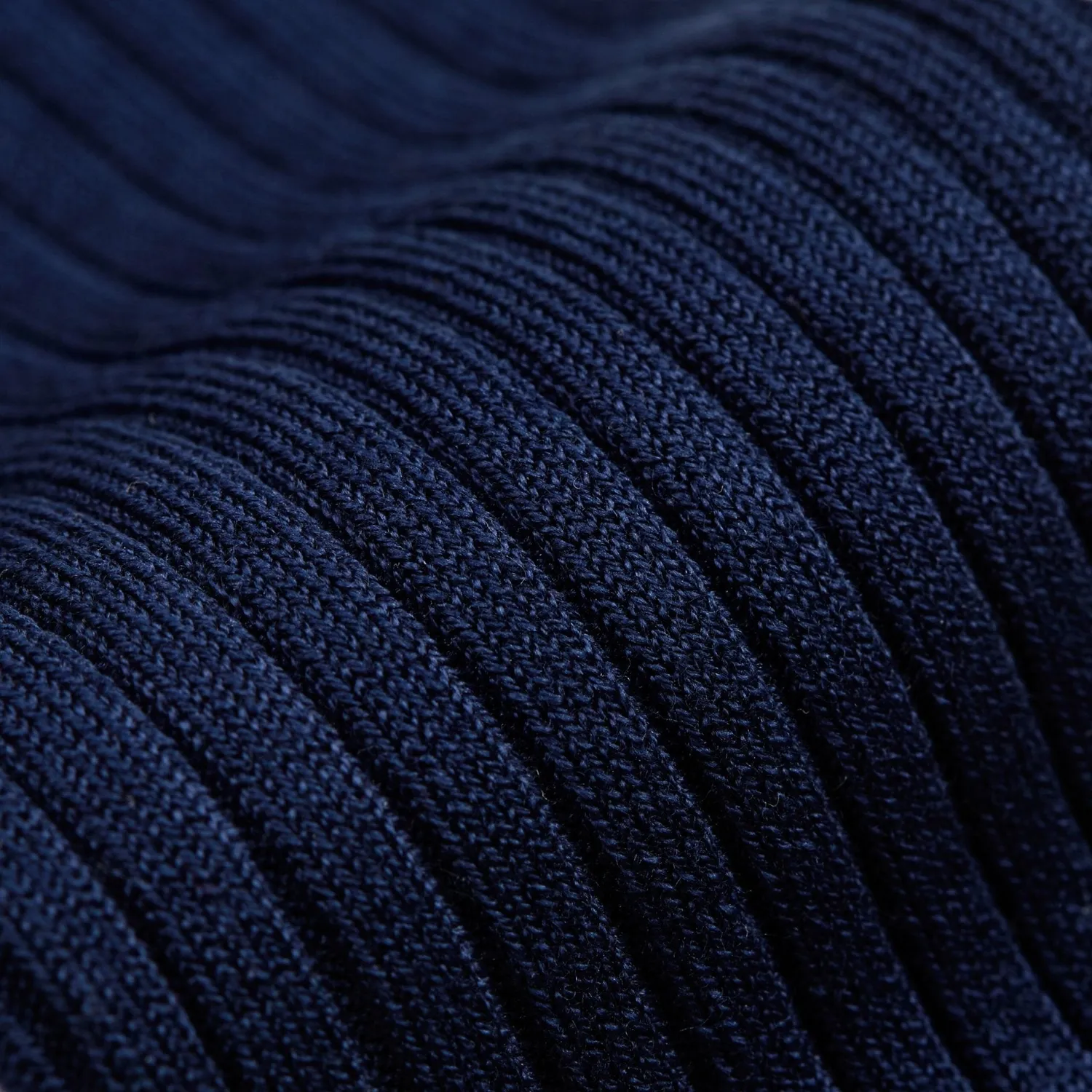 London Sock Company Simply Colourful sokker 15-par bomull