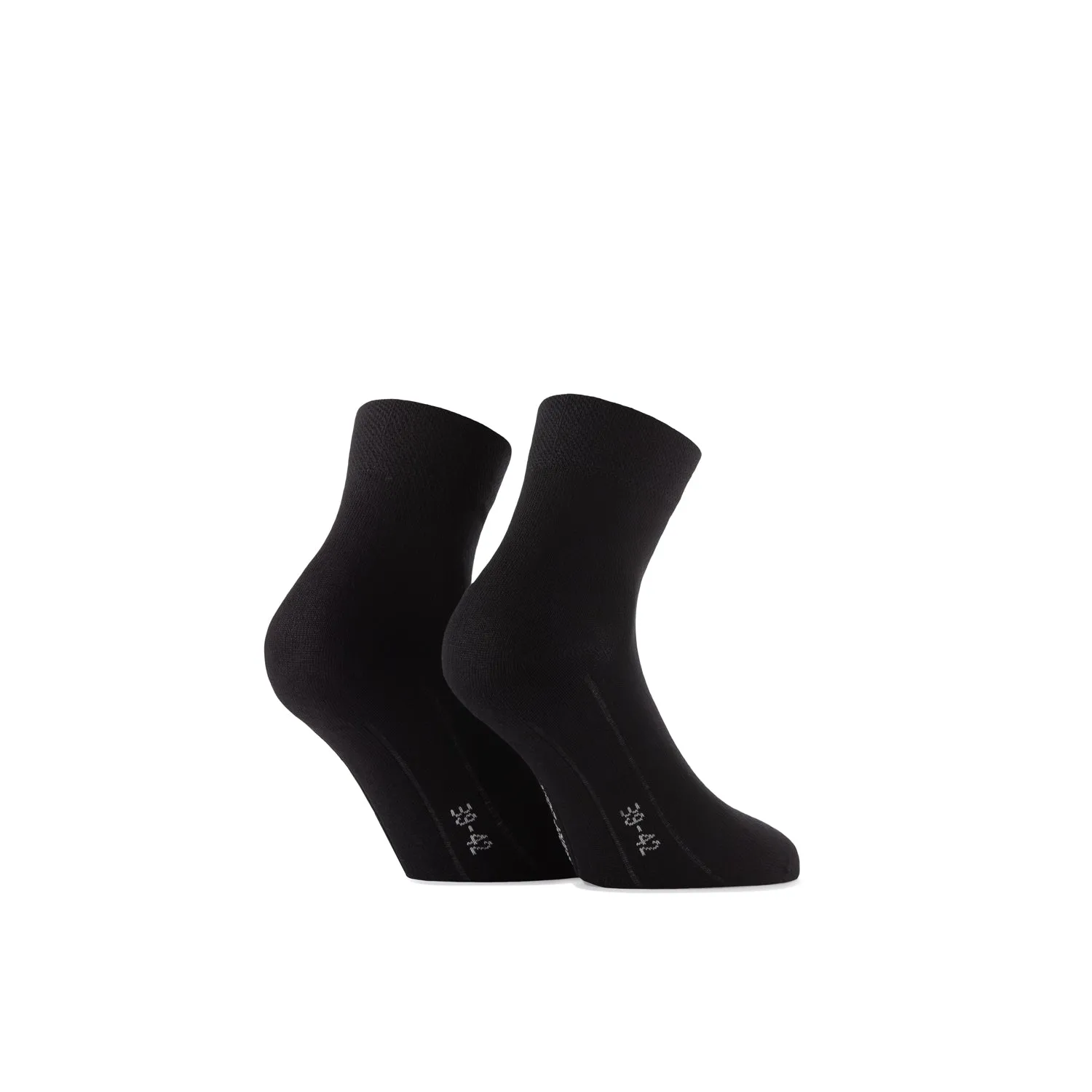 Rohner Sneaker Plus 15-pack sneakersokker bomull