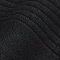 London Sock Company Traditional Set sokker 6-pak klassisk