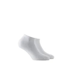 Rohner Sport Sneaker sokker 3-pakning bomull