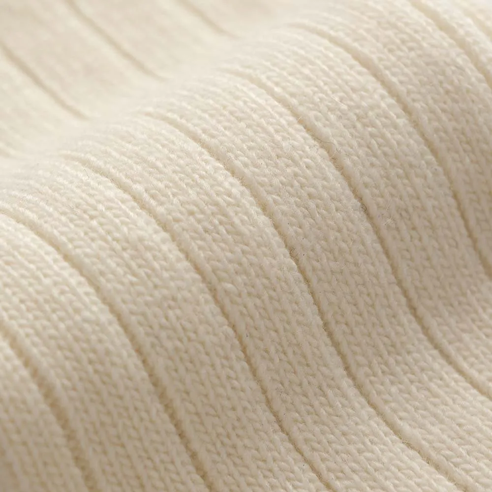 London Sock Company Wellwear Cashmere sokker kashmir