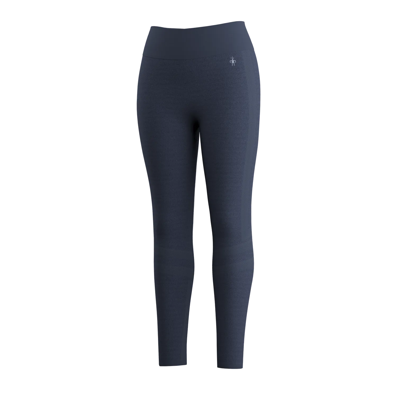 Smartwool Classic All-Season Merino stillongs marine