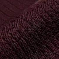London Sock Company Merino Trio sokker 3 par ull