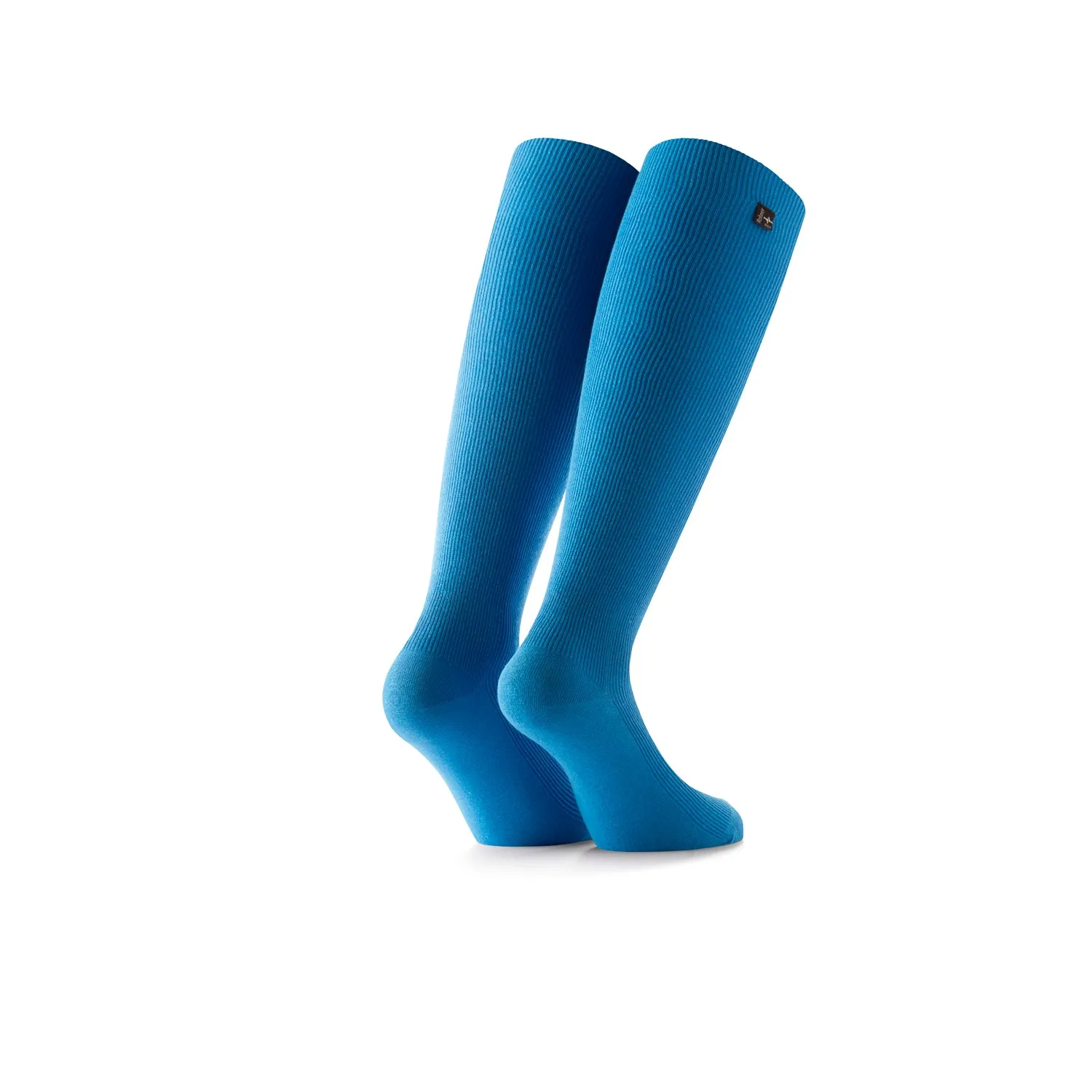 Rohner SupeR BW Long knestrømper bomull