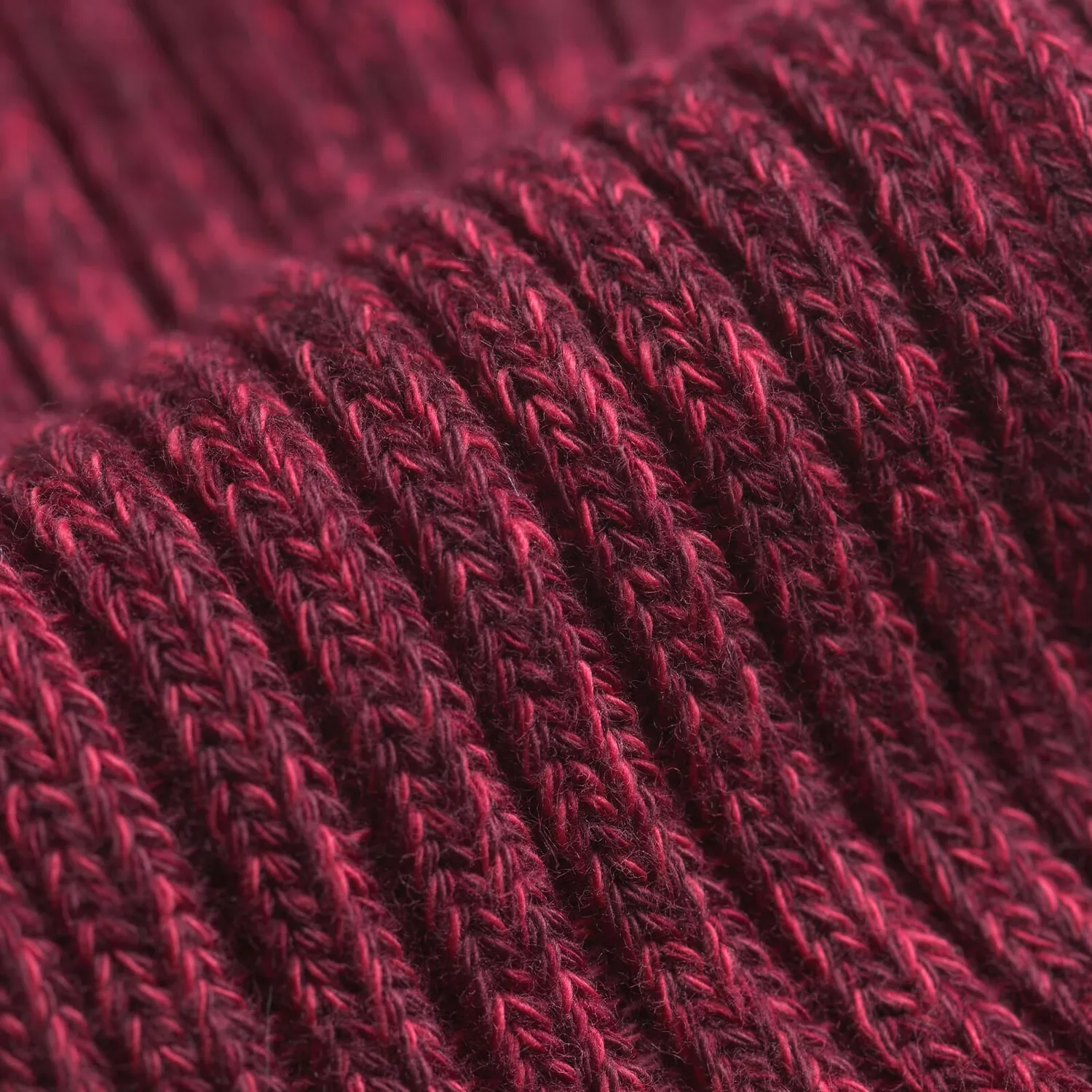 London Sock Company Boot Socks damesokker varm bomull