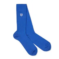 London Sock Company Style Squad sokker 3-pack bomull
