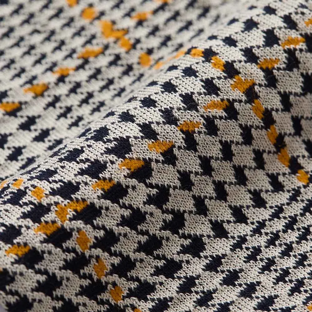London Sock Company Designer Collection sokker 15-pak miks