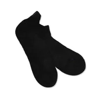 London Sock Company Simply Active ankelsokker sport