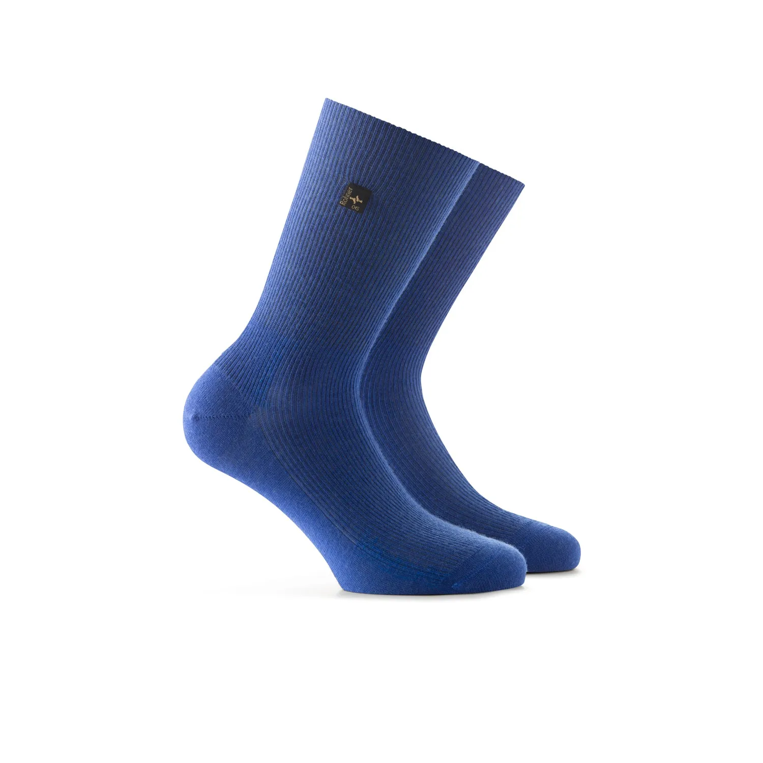 Rohner SupeR WO Women damesokker merino