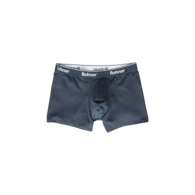 Rohner Boxershorts bomull