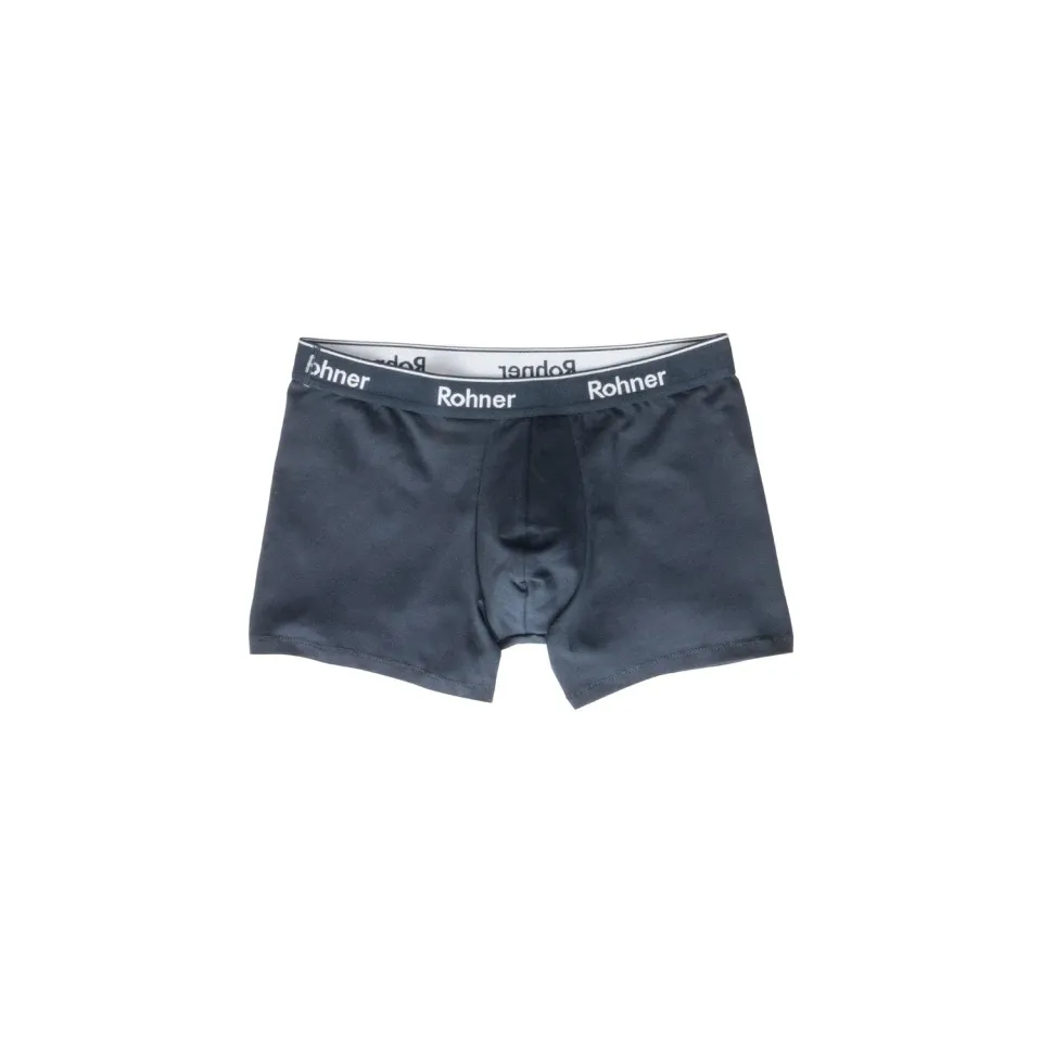 Rohner Boxershorts bomull