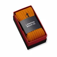 London Sock Company Welly sokker merinoull 1 par