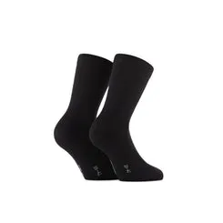 Rohner Soft Touch sokker 3-pakning myke