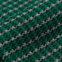 London Sock Company Shaken Stirred sokker pepitamønster herre