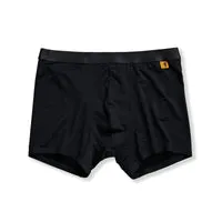 London Sock Company Socks Boxers Duo sett safran 2-deler