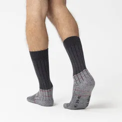 Rohner Fibre High Tech tursokker merino