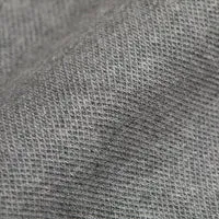 London Sock Company Travel sokker kne-high beige bomull