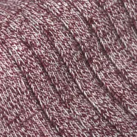 London Sock Company Simply Marl sokker casual bomull