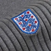 London Sock Company Gaffer's Choice sokker 3-pak England