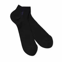 London Sock Company Simply Trainer sokker lav ankel