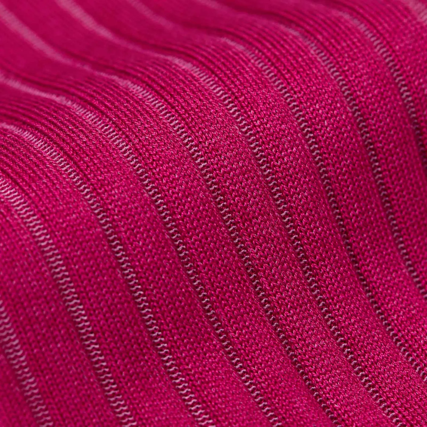 London Sock Company Studio Michael Fisher sokker økologisk bomull