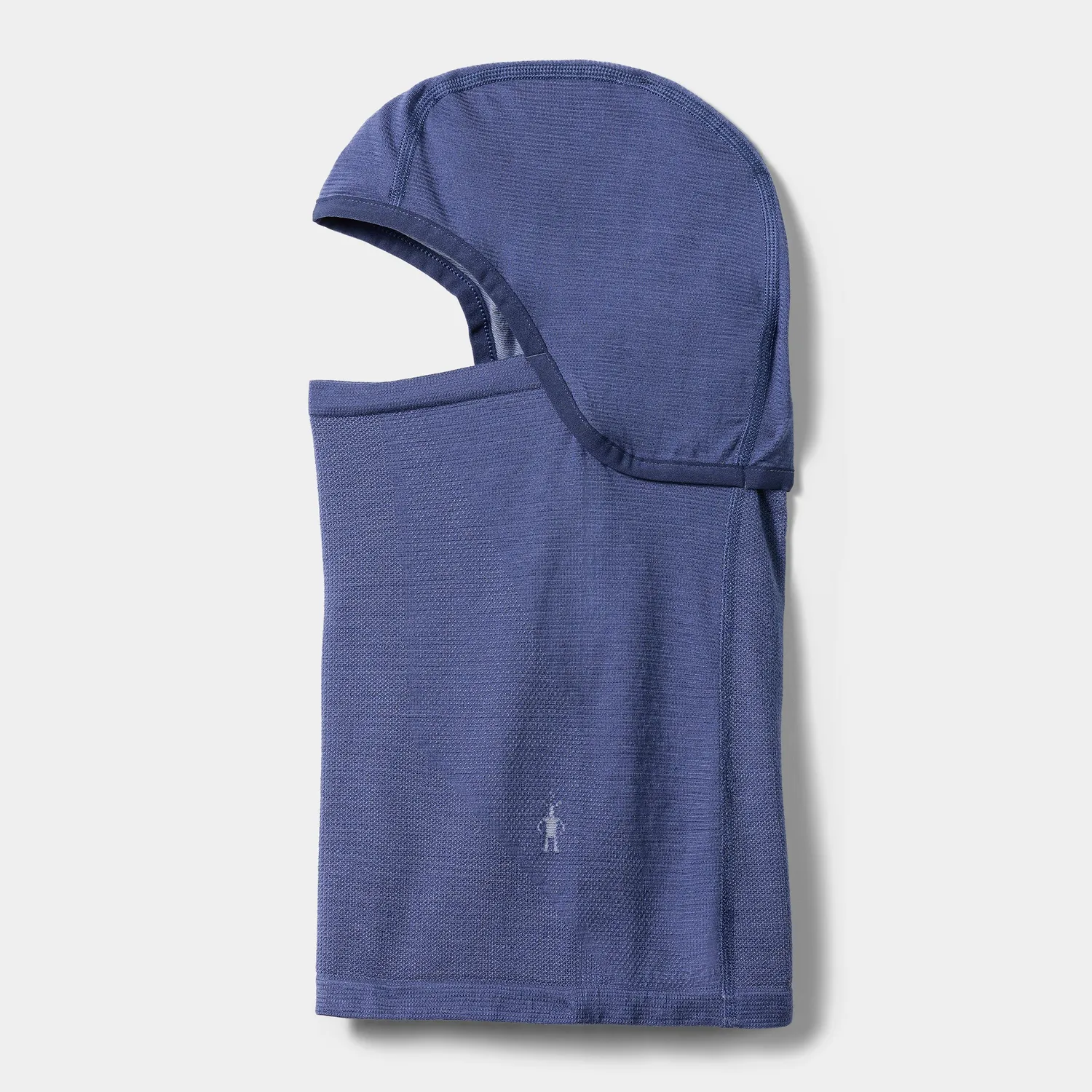 Smartwool All-Season Balaclava Nightfall Blue