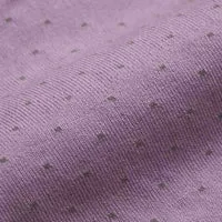 London Sock Company Spot of Style sokker prikkemønster bomull