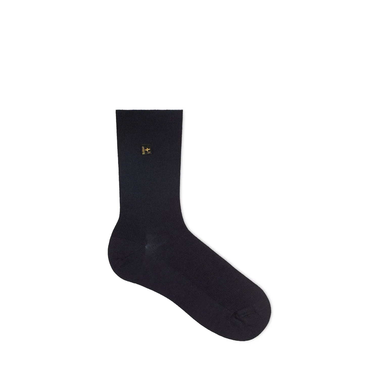 Rohner SupeR WO Women damesokker merino