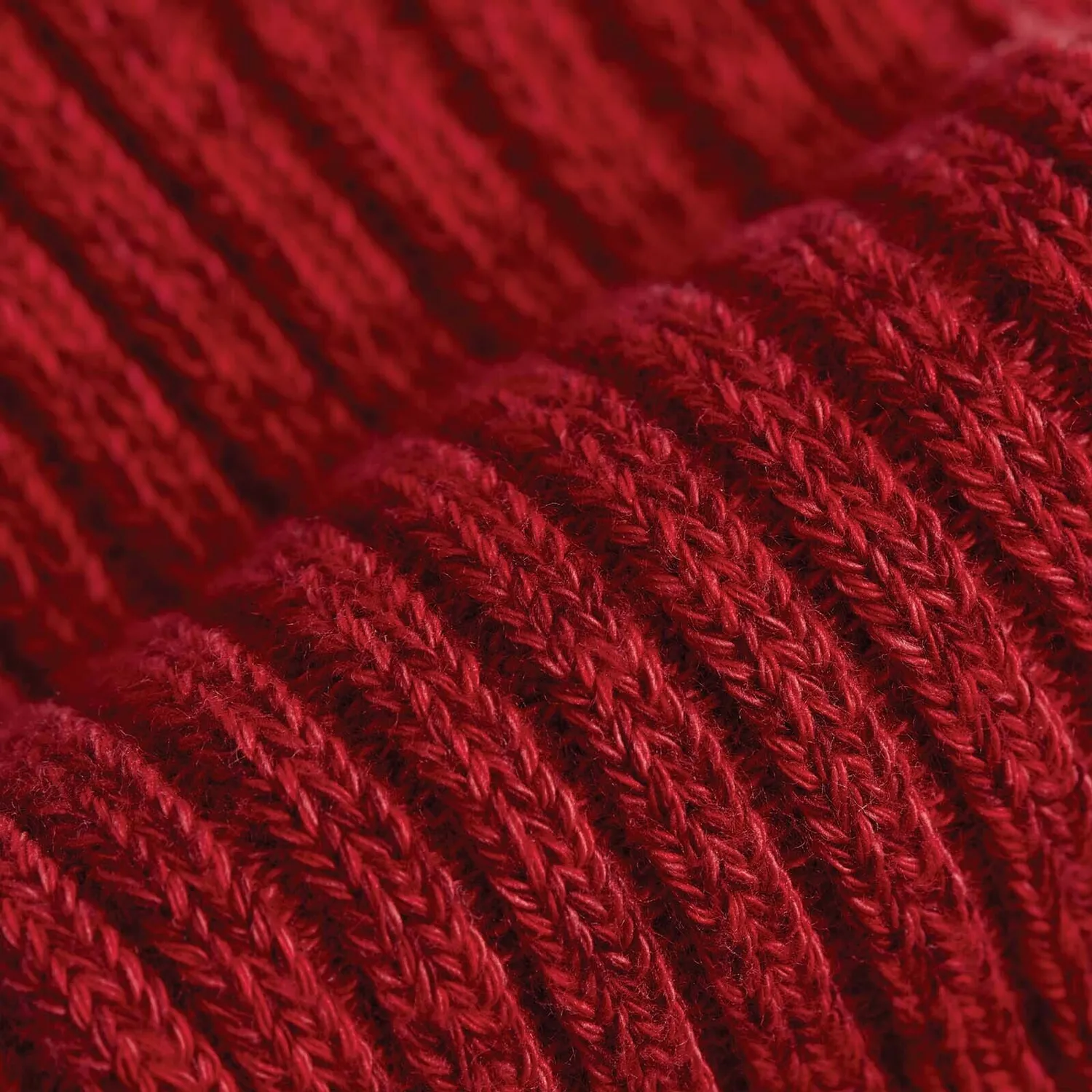 London Sock Company Kensington bootsokker 2-par blå rød