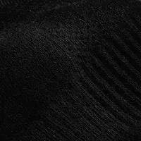London Sock Company Simply Active quartersokker antibakteriell