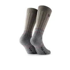 Rohner Fibre High Tech tursokker merino