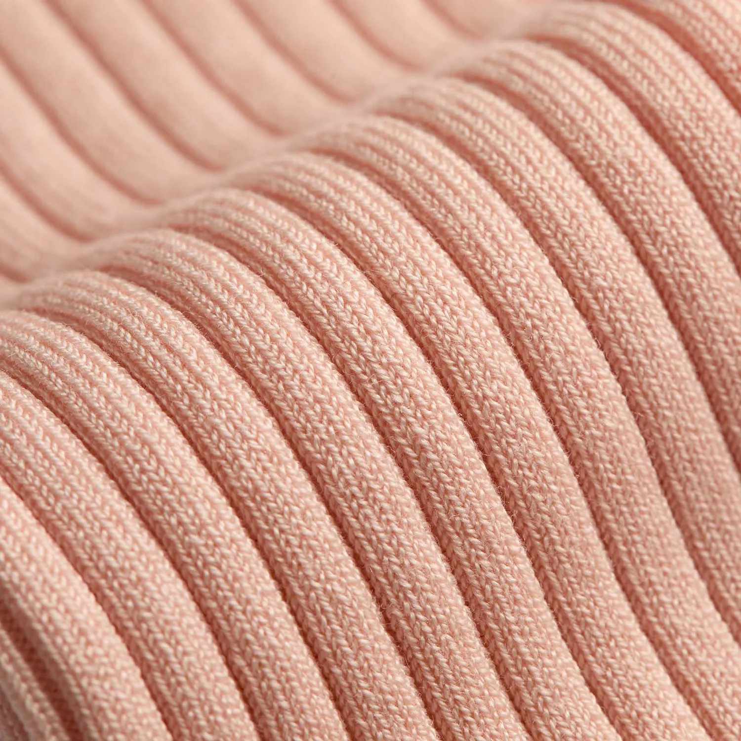 London Sock Company Pastel Pop I sokker 3-pakning pastel