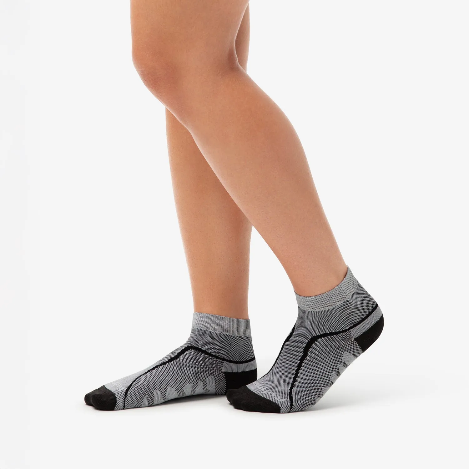 Rohner R-Ultra Light løpesokker ultralette