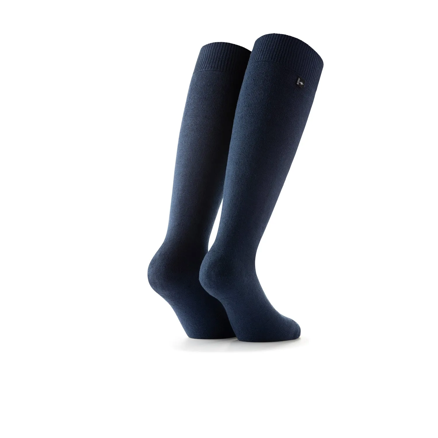 Rohner Thermal skisokker merino silke