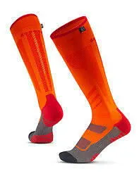 Gococo Compression Superior Air kompresjonssokker sval