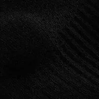 London Sock Company Simply Active ankelsokker sport